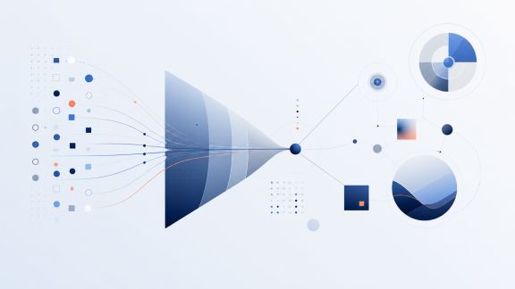 Création push : tester le message sans réduire l’analyse au CTR