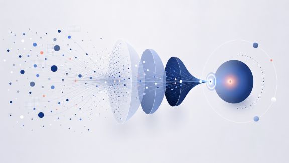 LTV mobile : relier acquisition, rétention et valeur client
