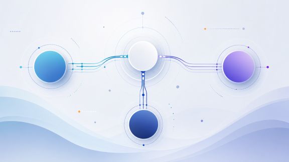 Orchestration CRM : coordonner SMS, push et application mobile
