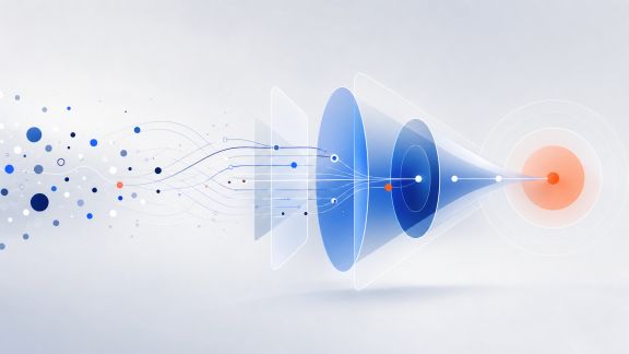 Deep linking et push : réduire la friction jusqu’à la conversion