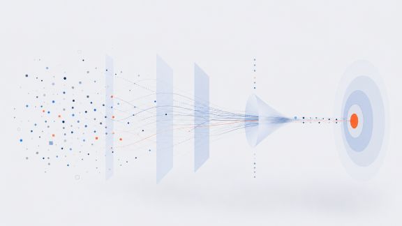 Store analytics : fiabiliser les signaux avant d’optimiser