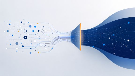 Activation omnicanale : arbitrer entre reach local et pression média