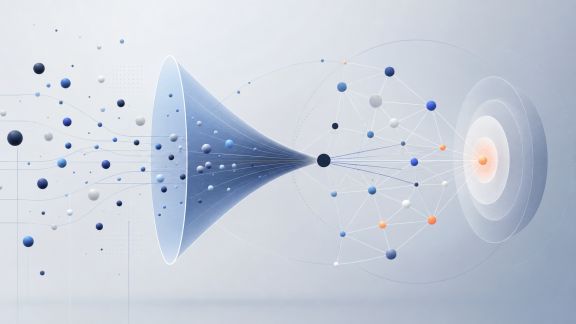 Opt-in mobile : quantifier l’impact du consentement sur le ROAS
