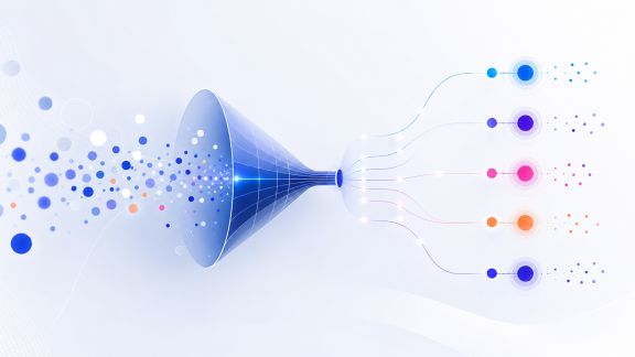 Notification d’app : analyser un uplift sans surexposer l’audience