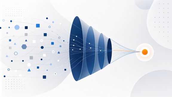 Feature adoption : prioriser les usages qui créent du revenu