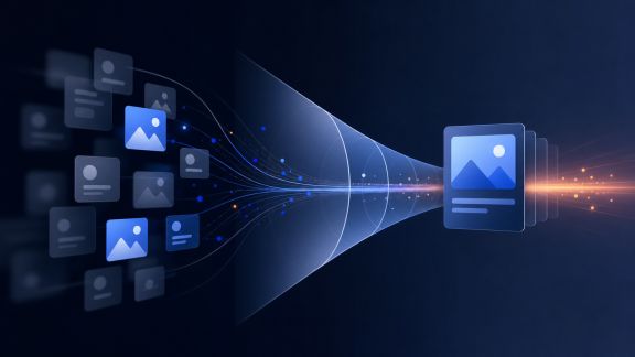 Rich push : quand l’image augmente vraiment le taux d’ouverture
