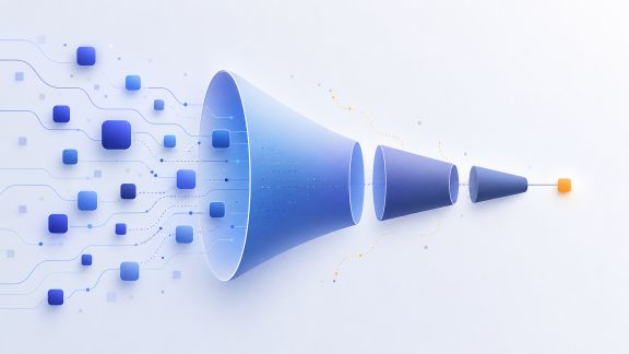 Funnel app-to-store : détecter les ruptures entre clic et visite