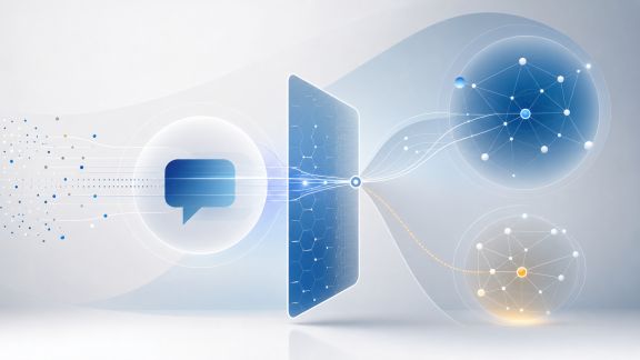 Fallback SMS du RCS : sécuriser la couverture sans doublons