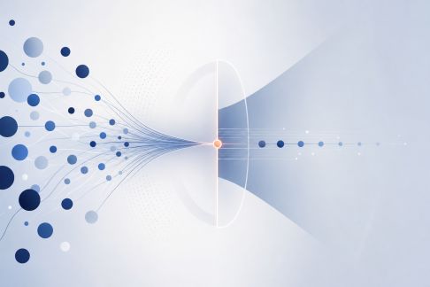 Fréquence d’exposition : trouver le seuil avant l’usure locale