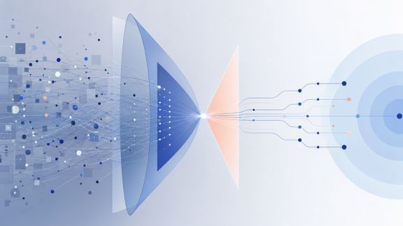 Push mobile en retail : isoler l’effet visite du bruit CRM