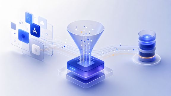 ASO retail : aligner promesse store et valeur CRM