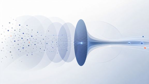 Mesurer l’incrémental du marketing mobile sans surattribuer