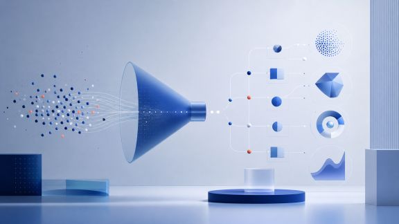 Mesure post-install : lire la cohorte sans surévaluer l’usage