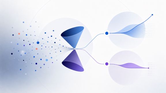 A/B testing in-app : mesurer l’uplift sans bruit promo