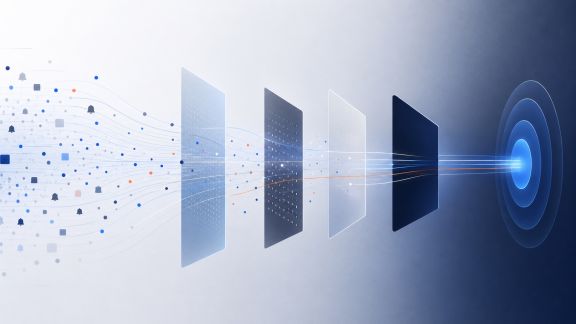 Délivrabilité des push : diagnostiquer les pertes de reach