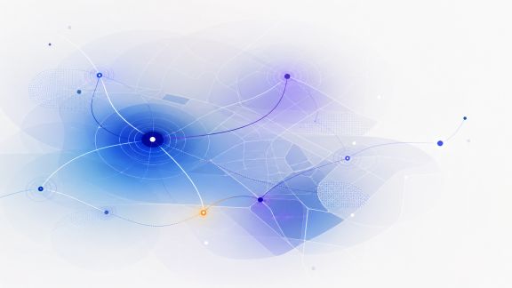 DSP et géomarketing : arbitrer couverture, coût et signal