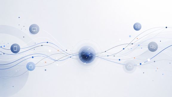 Identité client : consolider l’omnicanal sans surmatching
