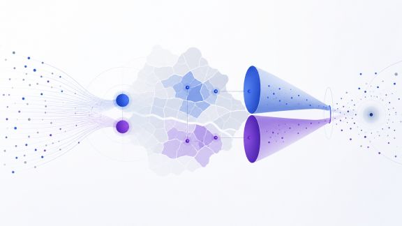 AB tests locaux : mesurer l’impact géomarketing hors média