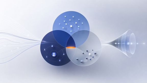 Campagne DSP mobile : arbitrer reach local, fréquence et coût visite