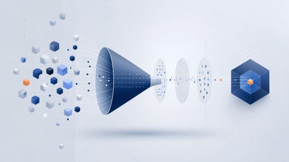 Inventaire magasin : fiabiliser la promesse avant l’activation