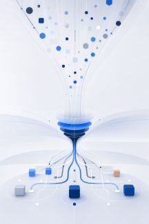 Orchestration CRM-app : éviter la pression marketing croisée