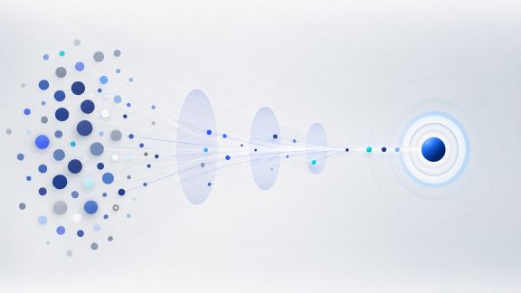 Segments CRM : prioriser les clients à potentiel magasin