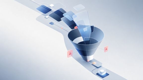 Funnel mobile : détecter les frictions avant la conversion