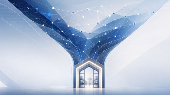 Funnel omnicanal : convertir l’intention en passage magasin
