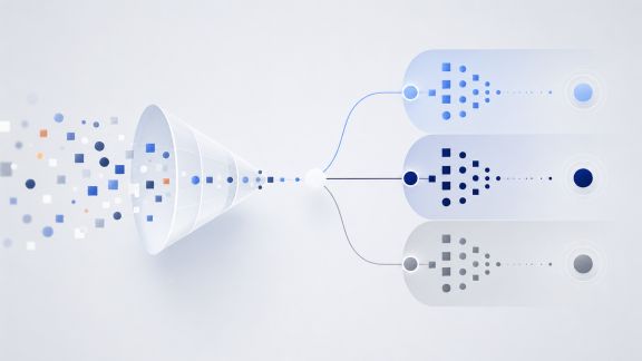 Expérimentation magasin : construire un groupe témoin robuste