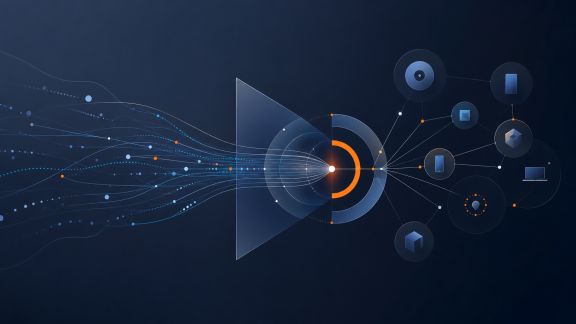 Mesurer l’incrémentalité omnicanale au-delà des visites magasin