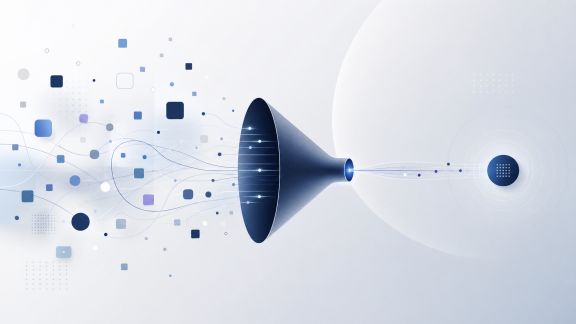 Capping mobile : calibrer pression média et mémorisation