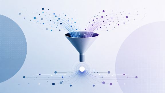 Expérimentation mobile : cadrer les tests sans biais de saison