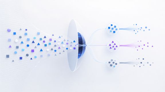 Audience lookalike locale : tester l’uplift sans diluer le budget