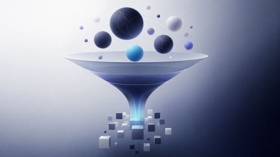 Refonte d’application : prioriser les irritants avant les features
