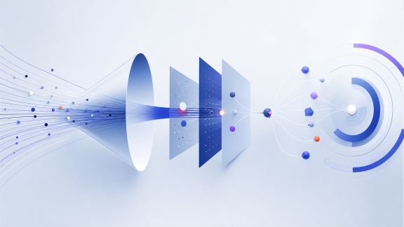 Push et lifecycle marketing : activer les moments décisifs