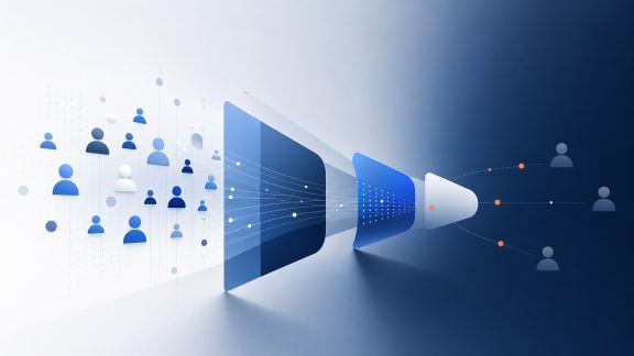 Désabonnement push : analyser le churn sans surcorriger les campagnes