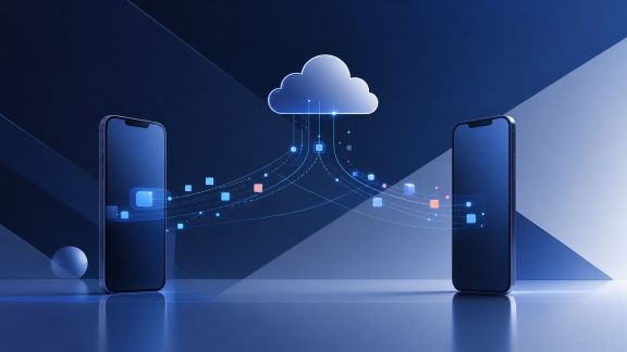 Silent push : synchroniser l’app sans solliciter l’utilisateur