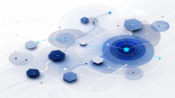 Cartographie concurrentielle : activer le géomarketing utile