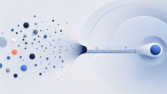 Fréquence des push : arbitrer pression marketing et rétention
