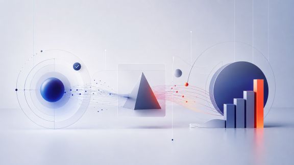 Campagnes SMS : relier consentement, pression et revenu