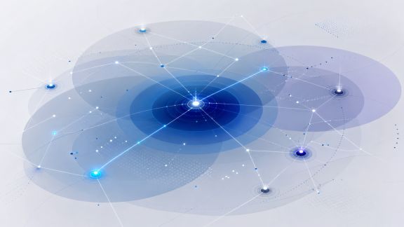 Zone de chalandise : prioriser les activations sans biais CRM