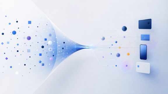 Wallet et application : activer la fidélité sans silo CRM