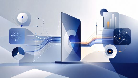 Digital signage : synchroniser contexte, audience et ventes