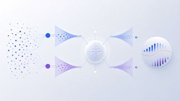 A/B testing push : mesurer l’incrémental sans biaiser l’attribution