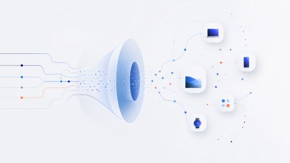 Scénarios omnicanaux : tester les séquences sans saturer l’audience
