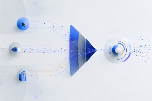 Post-clic, post-view, post-visite : lire les signaux omnicanaux