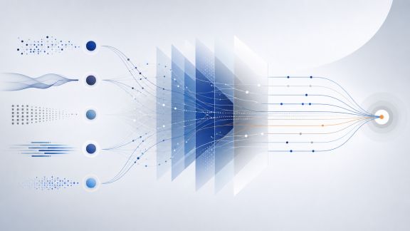 Campagne omnicanale : attribuer la visite sans double comptage