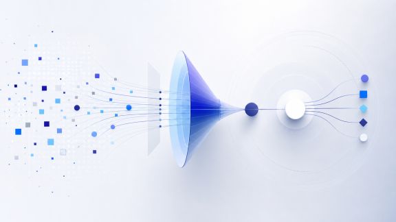 Attribution in-app : mesurer l’incrément sans biaiser le ROAS