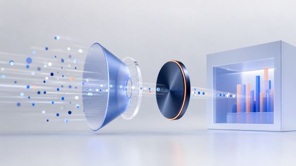 Capping mobile : protéger le trafic magasin de l’usure média