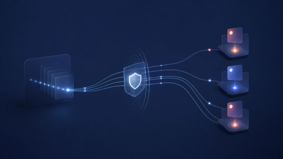 Push transactionnel : sécuriser l’information sans banaliser l’alerte